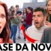 FOFOCA DE QUEM AMA CUIDA: ADRIANA SAI DA PRISÃO E TUDO MUDA!