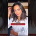 Quem é mais rica? Bruna Biancardi ou Bruna Marquezine? #brasil #celebridades #star
