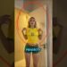 Stranger Things Stars Shared Sweetest Personal Stories 😱 #shorts