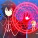 💎(1) PRINCIPE RECHAZA A LA REALEZA PARA SER UN AVENTURERO RANGO S EN SECRETO | Resumen Anime