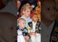 A história marcante da Princesa Diana 💔 #princesadiana