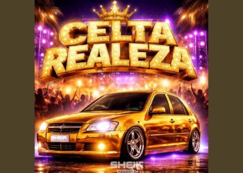 Celta Realeza
