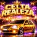 Celta Realeza
