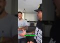 Rir da Vida: Percepções, Fofocas e a Verdade Oculta! #shorts