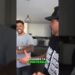 Rir da Vida: Percepções, Fofocas e a Verdade Oculta! #shorts