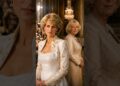 Princess Diana Torment Camilla!