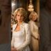 Princess Diana Torment Camilla!