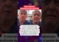 Aos 75 anos, GALVÃO BUENO chora ao vivo e confirma fim de uma era no Instagram 📉📢