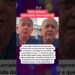 Aos 75 anos, GALVÃO BUENO chora ao vivo e confirma fim de uma era no Instagram 📉📢