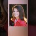 Mary Tyler Moore: The Smile That Hid the Pain | Her Untold Story