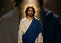 A realeza de Jesus / Capítulo II – Meu reino não é deste mundo