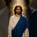 A realeza de Jesus / Capítulo II – Meu reino não é deste mundo