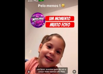 Um momento muito fofo 🥰 #famosos #fofoca #zefelipe