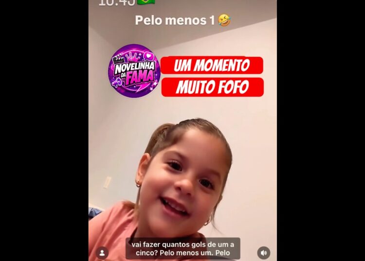 Um momento muito fofo 🥰 #famosos #fofoca #zefelipe