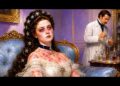 Las Princesas que Contrajeron Enfermedades Venéreas | La Historia que la Realeza Ocultó