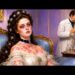 Las Princesas que Contrajeron Enfermedades Venéreas | La Historia que la Realeza Ocultó