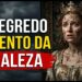 Os Habitos Mais Perturbadores Da Realeza Europeia