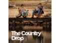 Country Drop: a melhor nova música country de Countrytown – 10 de julho