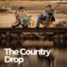 Country Drop: a melhor nova música country de Countrytown – 10 de julho