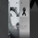 Luto: Influenciadora morre aos 22 anos em acidente chocante #Shorts