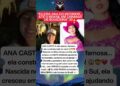 ANA CASTELA: DE COVERS NA PANDEMIA AO HIT PIPOCO. A TRAJETÓRIA QUE EMOCIONOU A WEB 🔥