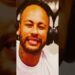 Amanda estaria incomodada com afastamento de Neymar #famosos #fofocas #neymar