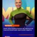 A REAÇÃO DE VIRGÍNIA NA COPA CHOCOU O BRASIL! O QUE ACONTECEU NOS BASTIDORES? #famosos #celebridades