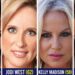 Why Do Stars Over 50 Keep Winning Hearts?