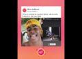 Olha os stories do #lamineyamal  , ele é muito brasileiro. #fofoca #fofocas