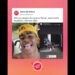 Olha os stories do #lamineyamal  , ele é muito brasileiro. #fofoca #fofocas