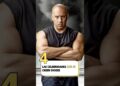 Las celebridades mas arrogantes de hollywood que se creen dioses 😳