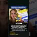 fofoquei🗣️Ana Paula mostra o prêmio do BBB👍#babados #fofocas #bbbnoticias