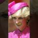 Princesa diana #diana #realeza # #noticias #viral #curiosidades