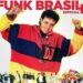 O JOVEM CARIOCA QUE MUDOU A MÚSICA BRASILEIRA PARA SEMPRE! #curiosidades  #celebridades  #famosos