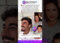 Nathalia Valente Chora Ao Ver Thales Brincando Com O Cachorro Pela Primeira Vez 😳 #nathaliavalente