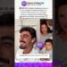 Nathalia Valente Chora Ao Ver Thales Brincando Com O Cachorro Pela Primeira Vez 😳 #nathaliavalente
