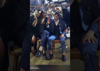 CAMPEÃO OLÍMPICO SUBIU AO ALTAR #fofocas #globo #famosos #esporte #noticias #casamento #fypシ