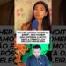 🚨Mulher aposta “noite de amor”, mas homem não entrega a moto após a derrota da seleção brasileira