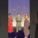 J’ai jamais vu autant de stars 😱 #zendaya #tomholland #theodyssey #christophernolan #annehathaway