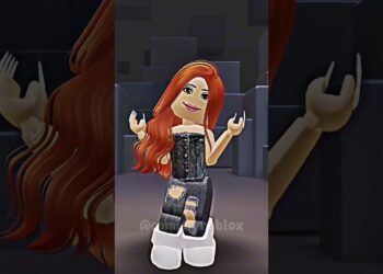 #roblox #brookhaven #memes #fofocas @CamielyRoblox