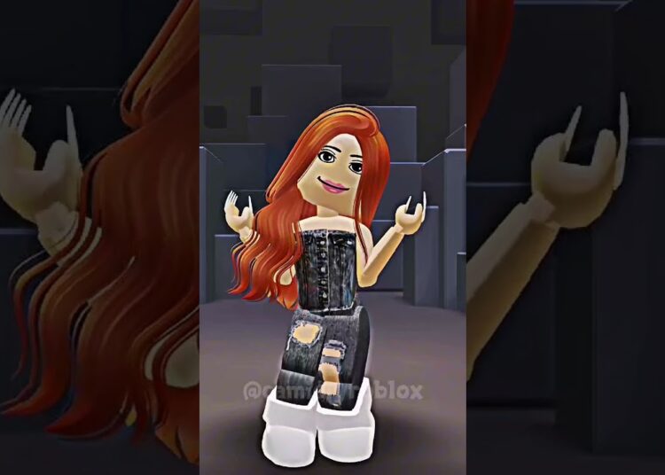 #roblox #brookhaven #memes #fofocas @CamielyRoblox