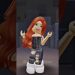 #roblox #brookhaven #memes #fofocas @CamielyRoblox