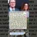 CAMERA ASSISTANT BECAME HIS WIFE — THE UNTOLD STORY OF TOMMY LEE JONES