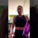 Mãe de Virgínia está grávida? #fypシ #viral #fofoca