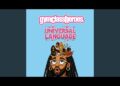 Nova música sexta-feira: 5 músicas que você precisa ouvir esta semana (7/10)