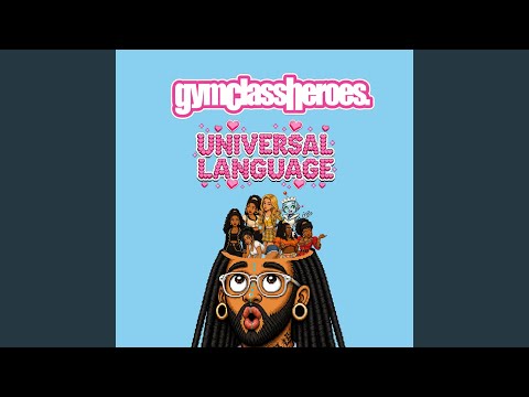 Nova música sexta-feira: 5 músicas que você precisa ouvir esta semana (7/10)