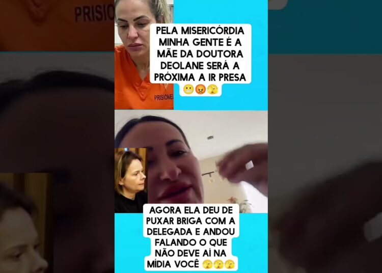#noticias #fofoca #polêmica #fofoca #ultimasnoticia #viral #dueto #selecaobrasileirafeminina
