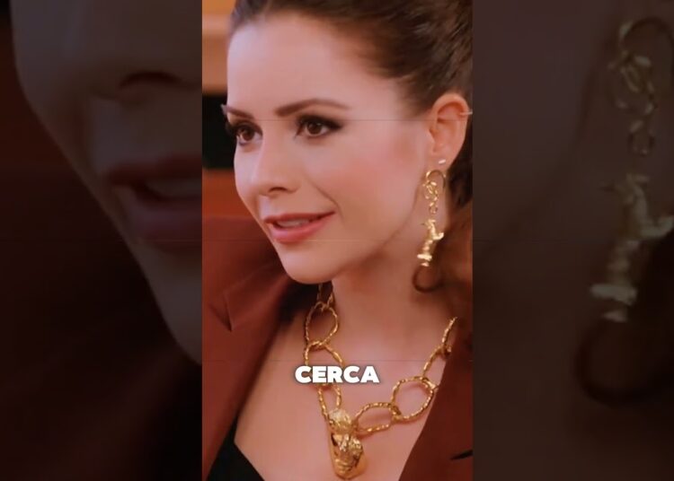 OS 5 CANTORES MAIS RICOS DO BRASIL SÃO: #curiosidades #cantor #brasil #famosos