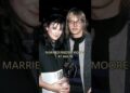 These Stars Got Married at a Crazy Young Age