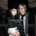 These Stars Got Married at a Crazy Young Age